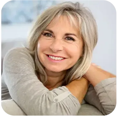 Lisa Bartlett-Silent Frequency-Happy-Customer-730x383