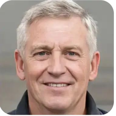 Michael Torres-Silent Frequency-Happy-Customer-730x383