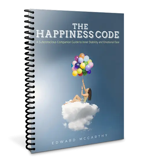 Silent Frequency-Bonus-3-The Happiness Code